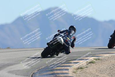 media/Nov-02-2025-CVMA (Sun) [[337aff29ab]]/Race 1-Formula 2-CVMA Hooligans-American Thunder/